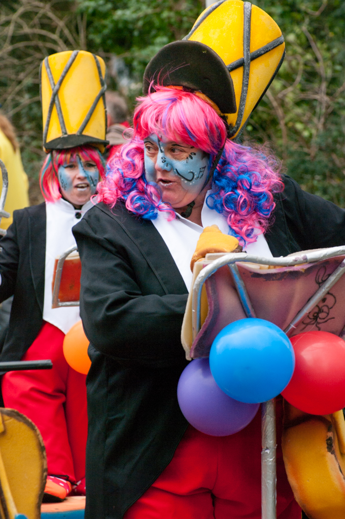 Carnaval zaterdag-85.jpg